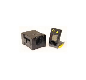 XCORETECH CRONOGRAFO X3500