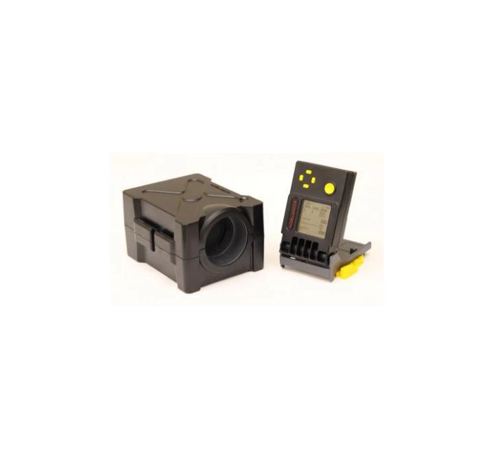 XCORETECH CRONOGRAFO X3500