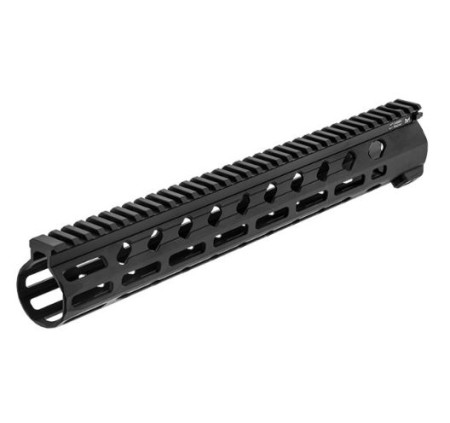 UTG GUARDAMANO 14" ARWEN FREE FLOAT M-LOK