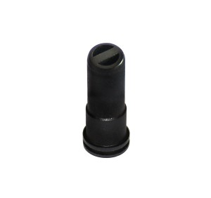 SHS SPINGIPALLINO IN POLICARBONATO DA 19.75MM PER AK ANTIVUOTO CON OR TENUTA (SH-TZ0101)