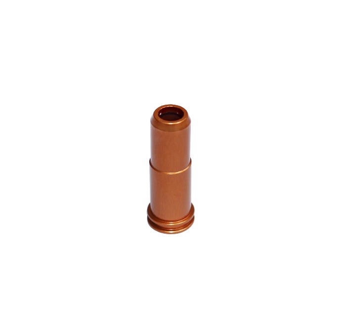 SHS SPINGIPALLINO SR25-AR10 (SH-TZ0094)