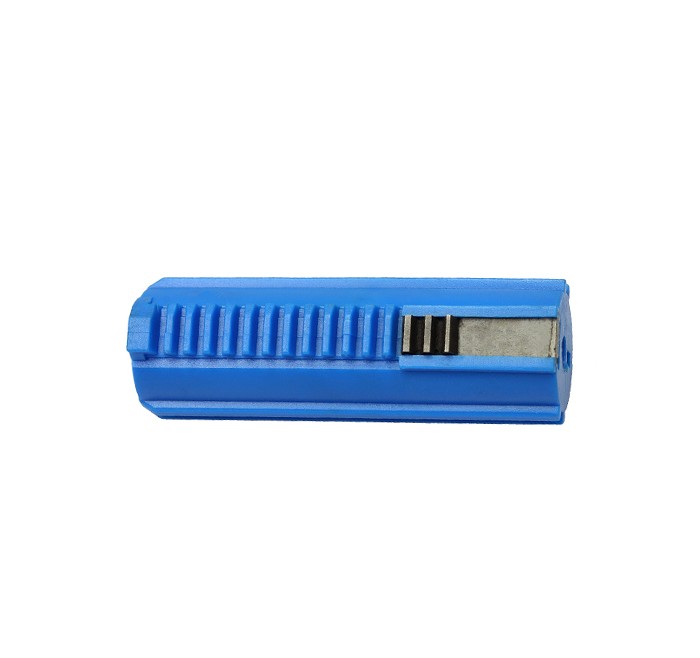 SHS PISTONE POLYCARB 3 DENTI IN METALLO (SH-TT0042)