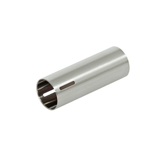 SHS CILINDRO TEFLONATO LUCIDO 301-400MM UPGRADE (SH-QG0001)
