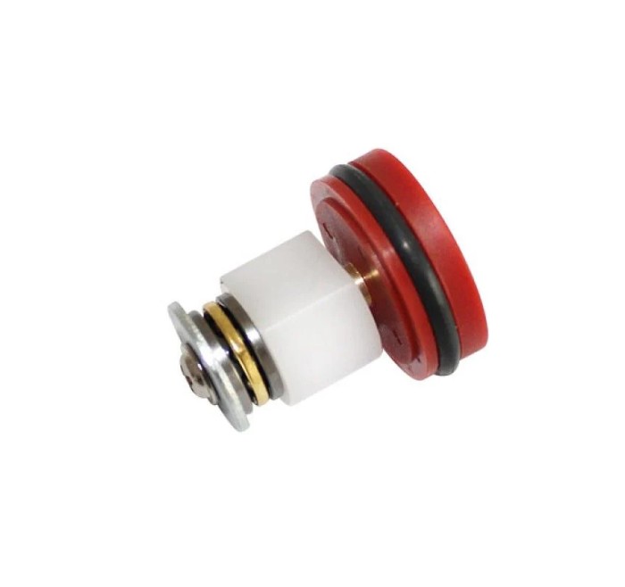 SHS TESTA PISTONE PER NEXT GEN MARUI SRE (SH-PT0031)