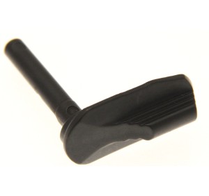 F.LLI TANFOGLIO SICURA LEVA SCATTO FUSTO ACCIAIO