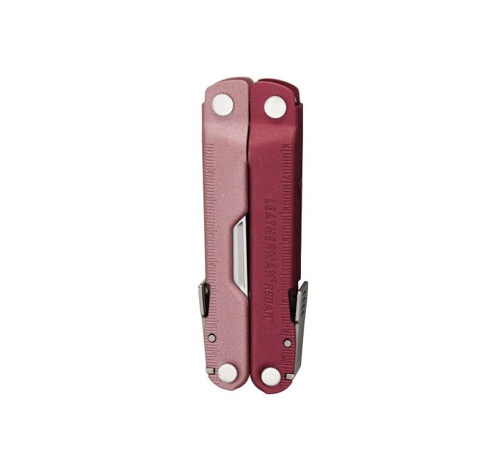 Leatherman pinza multiuso Rebar
