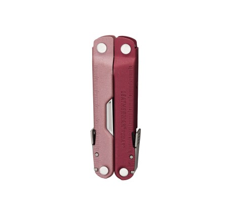 Leatherman pinza multiuso Rebar