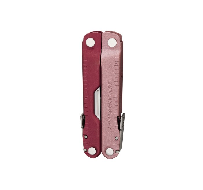 Leatherman pinza multiuso Rebar