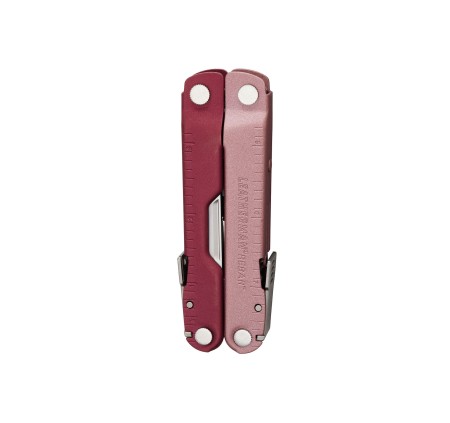 Leatherman pinza multiuso Rebar