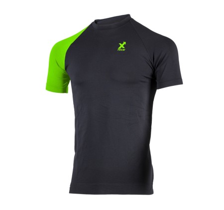 XTECH MAGLIA POWER