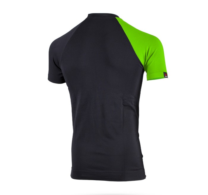 XTECH MAGLIA POWER