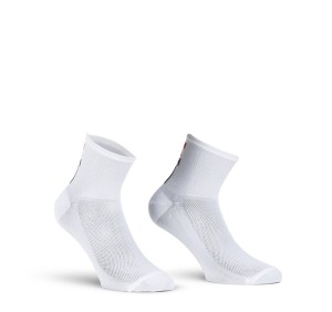 A&F DRAGONA A DITO ULTIMATE