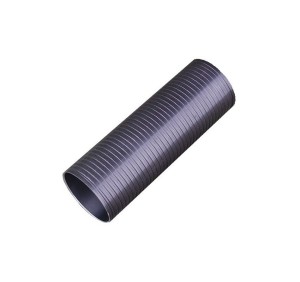 BD CILINDRO ALLUMINIO TEFLONATO (BD-4858)