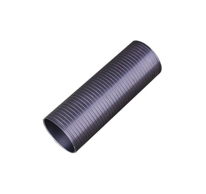 BD CILINDRO ALLUMINIO TEFLONATO (BD-4858)