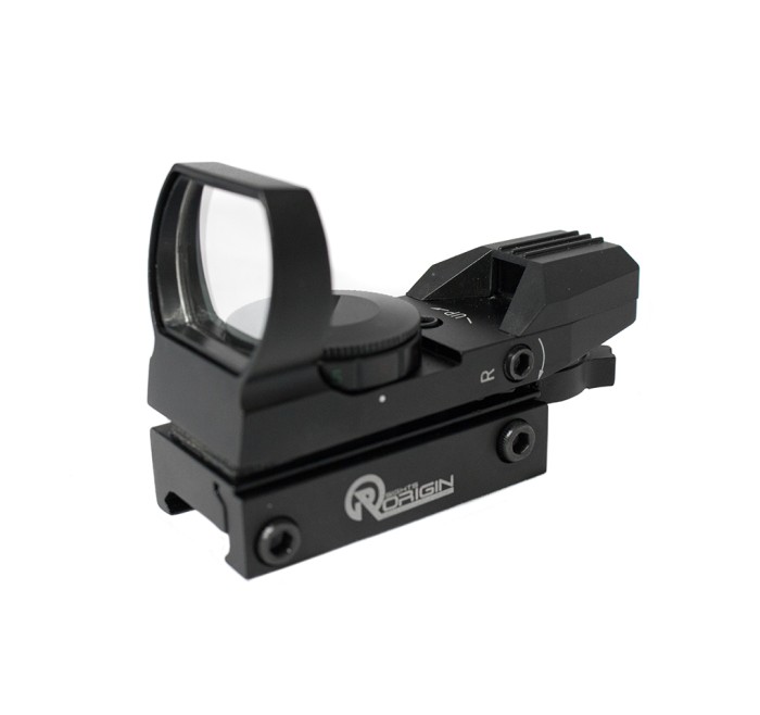 OR DOT D1X22 (OR-D1X22)