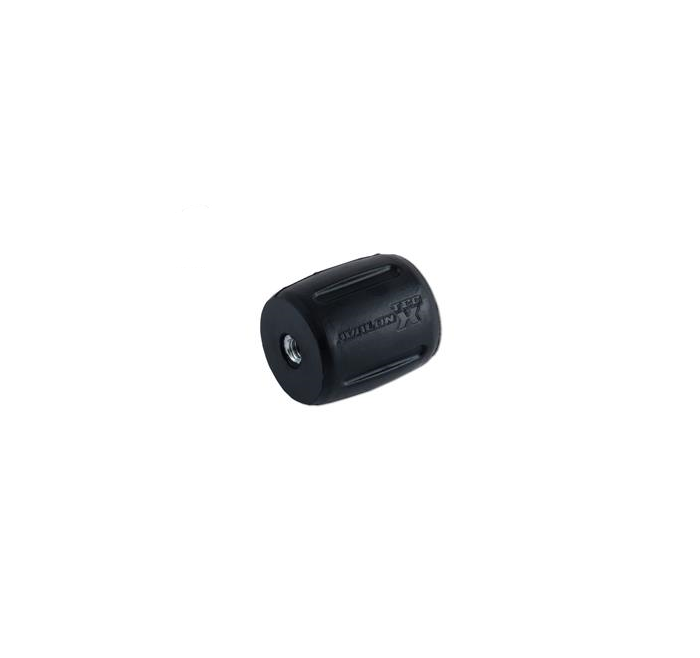 AVALON DAMPER TEC 31 mm.