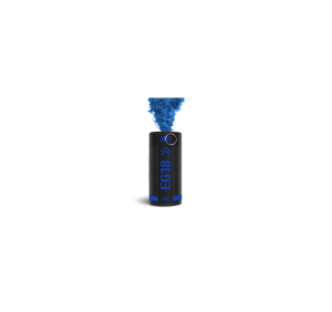 ENOLA GAYE SMOKE GRENADE EG18