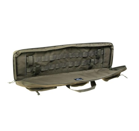 INVADERGEAR CUSTODIA PORTA FUCILE 110cm