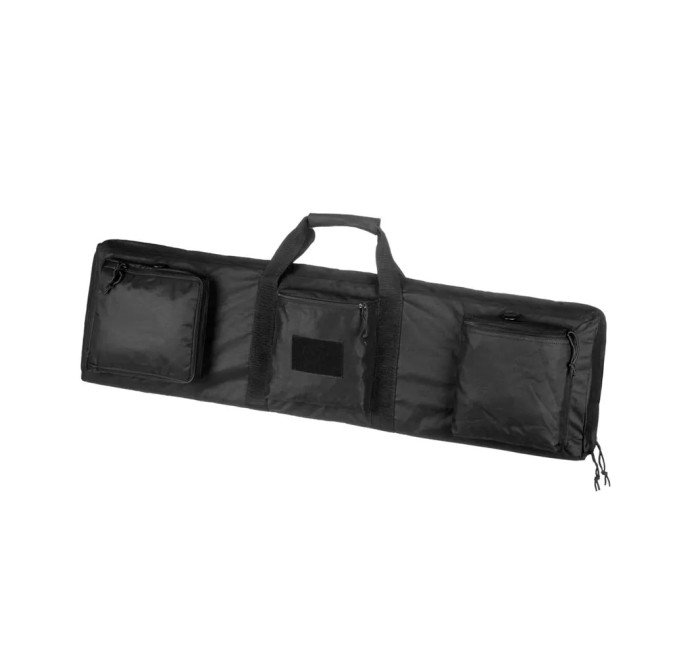 INVADERGEAR CUSTODIA PORTA FUCILE 110cm