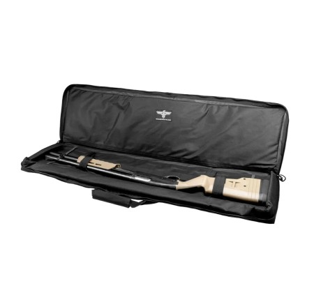 INVADERGEAR CUSTODIA PORTA FUCILE 110cm