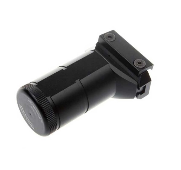 5KU IMPUGNATURA VERTICALE SOFTAIR PK-4