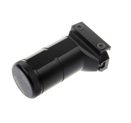 5KU IMPUGNATURA VERTICALE SOFTAIR PK-4