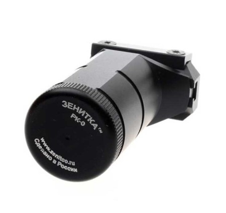 5KU IMPUGNATURA VERTICALE SOFTAIR PK-4