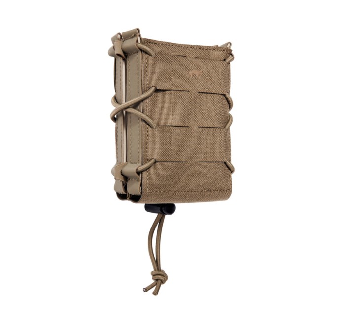 TASMANIAN TIGER TASCA DOUBLE MAGPOUCH 7102