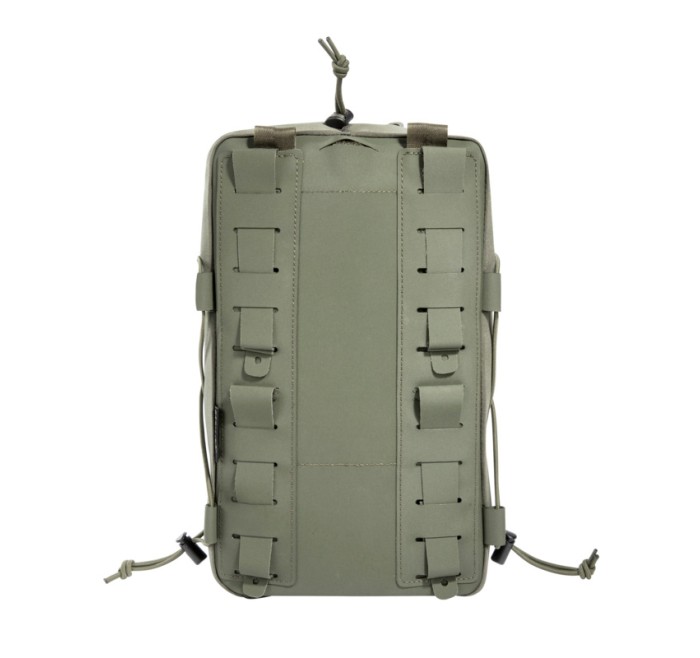 TASMANIAN TIGER TASCA TAC POUCH 18 ANFIBIA 7103