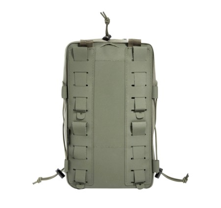 TASMANIAN TIGER TASCA TAC POUCH 18 ANFIBIA 7103