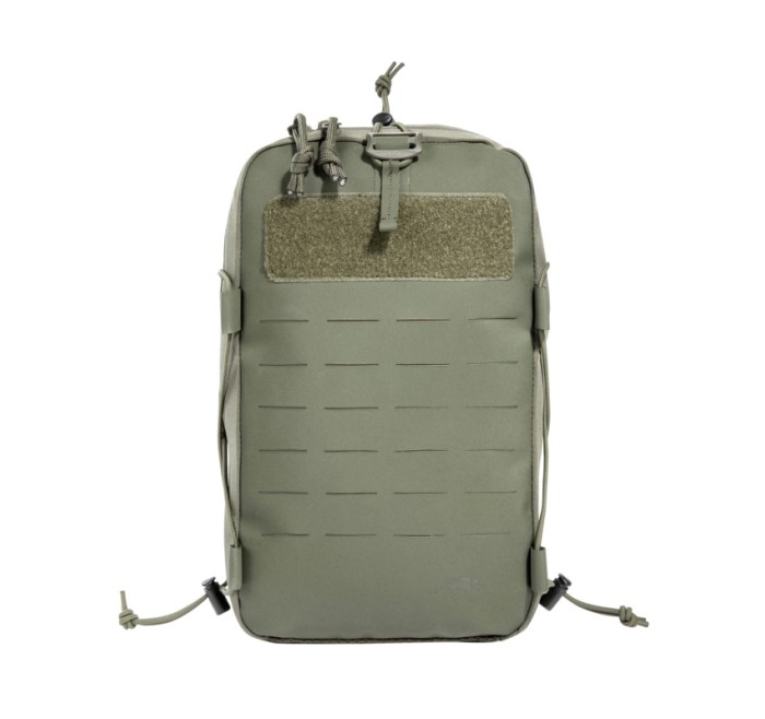 TASMANIAN TIGER TASCA TAC POUCH 18 ANFIBIA 7103