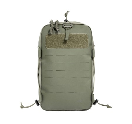 TASMANIAN TIGER TASCA TAC POUCH 18 ANFIBIA 7103