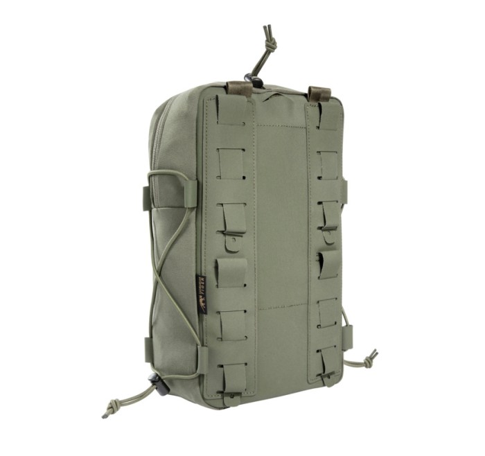 TASMANIAN TIGER TASCA TAC POUCH 18 ANFIBIA 7103