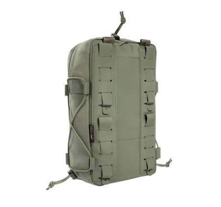 TASMANIAN TIGER TASCA TAC POUCH 18 ANFIBIA 7103