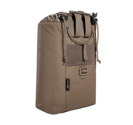 TASMANIAN TIGER TASCA DUMP POUCH ANFIBIA 7733