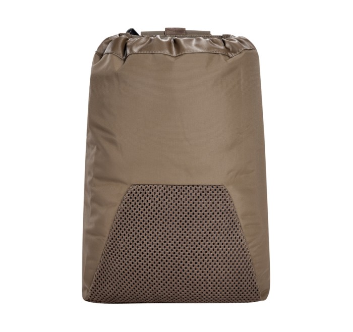 TASMANIAN TIGER TASCA DUMP POUCH ANFIBIA 7733