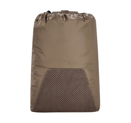 TASMANIAN TIGER TASCA DUMP POUCH ANFIBIA 7733