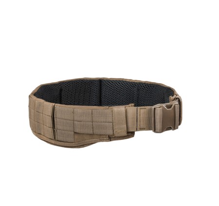 TASMANIAN TIGER CINTURONE WARRIOR MKIV 7310