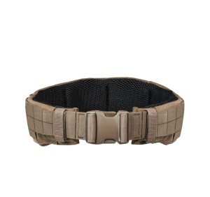 TASMANIAN TIGER CINTURONE WARRIOR MKIV 7310