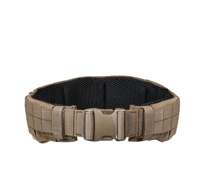 TASMANIAN TIGER CINTURONE WARRIOR MKIV 7310