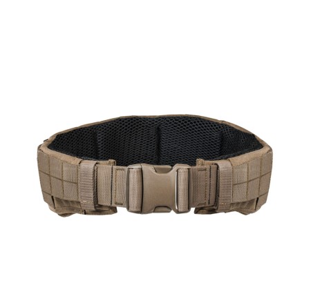 TASMANIAN TIGER CINTURONE WARRIOR MKIV 7310