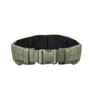 TASMANIAN TIGER CINTURONE WARRIOR MKIV 7310