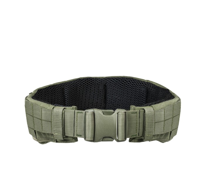 TASMANIAN TIGER CINTURONE WARRIOR MKIV 7310