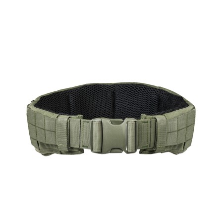 TASMANIAN TIGER CINTURONE WARRIOR MKIV 7310