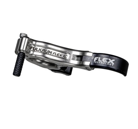 TRU BALL SGANCIO FULKRUM FLEX AC