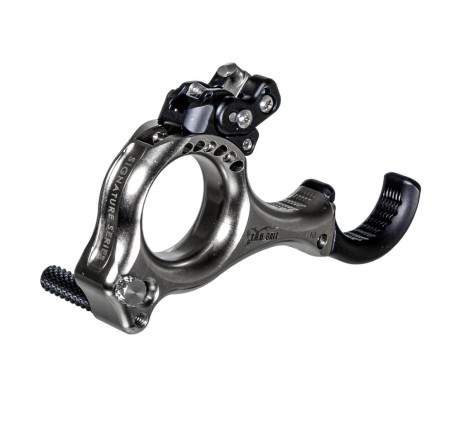 TRU BALL SGANCIO FULKRUM FLEX AC