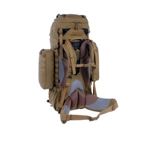 TASMANIAN TIGER ZAINO RANGE MKII 100lt 7605