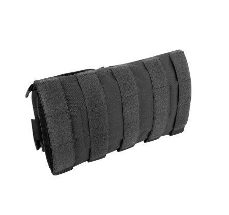 TASMANIAN TIGER PANNELLO ACCESSORI PARASOLE SERIE TACVEC 7603