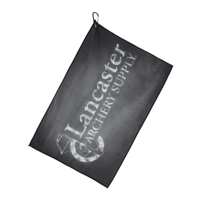 LANCASTER SALVIETTA "BLACKBOARD"