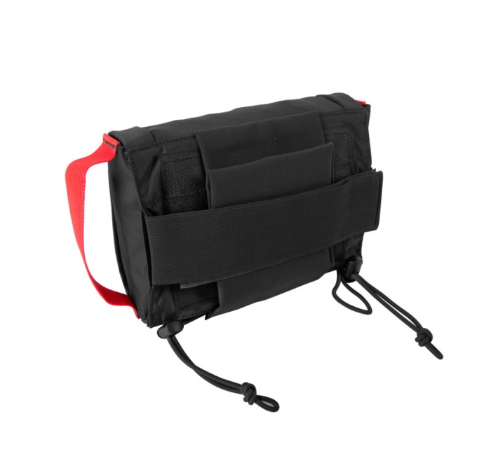 TASMANIAN TIGER TASCA GIBERNA IFAK TACVEC 7944